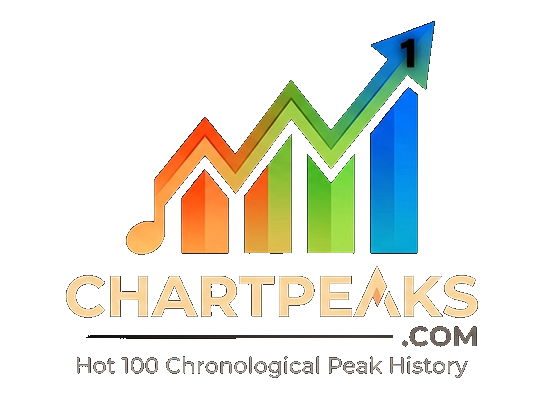 Website logo logo